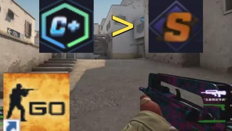 术指标上做 术指标上做