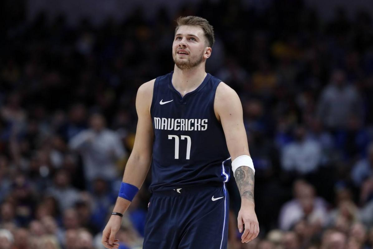 质疑他已过 质疑他已过