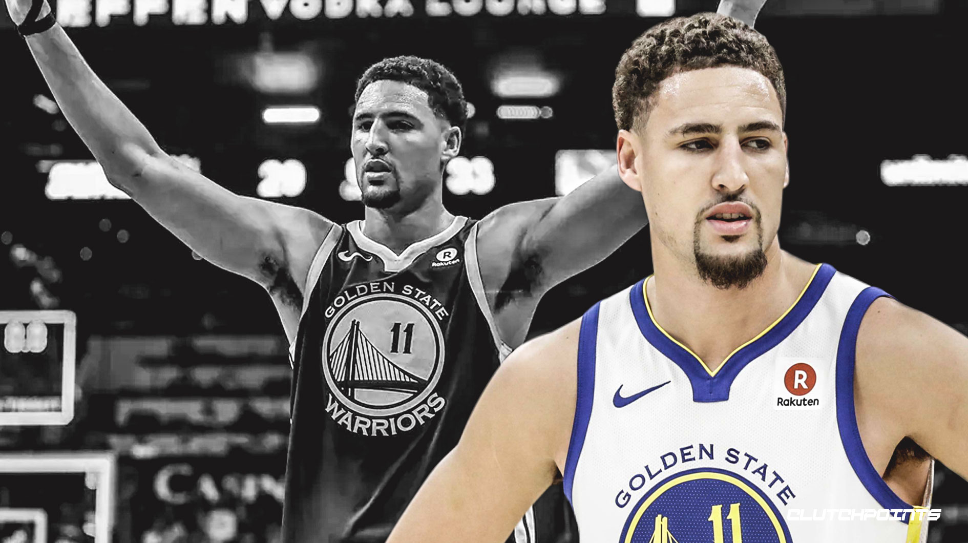 导致最终败 导致最终败