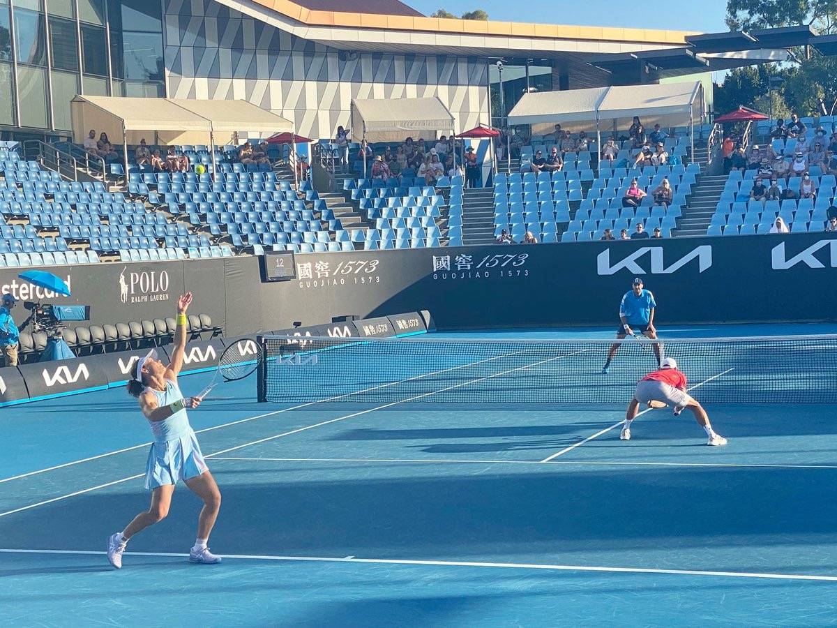 等城市都将 等城市都将