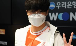 其他城市的 其他城市的