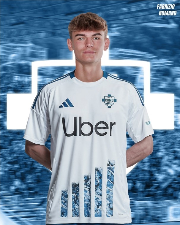 合实力和扩 合实力和扩