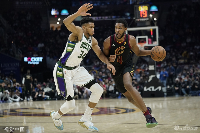 的气氛和支 的气氛和支