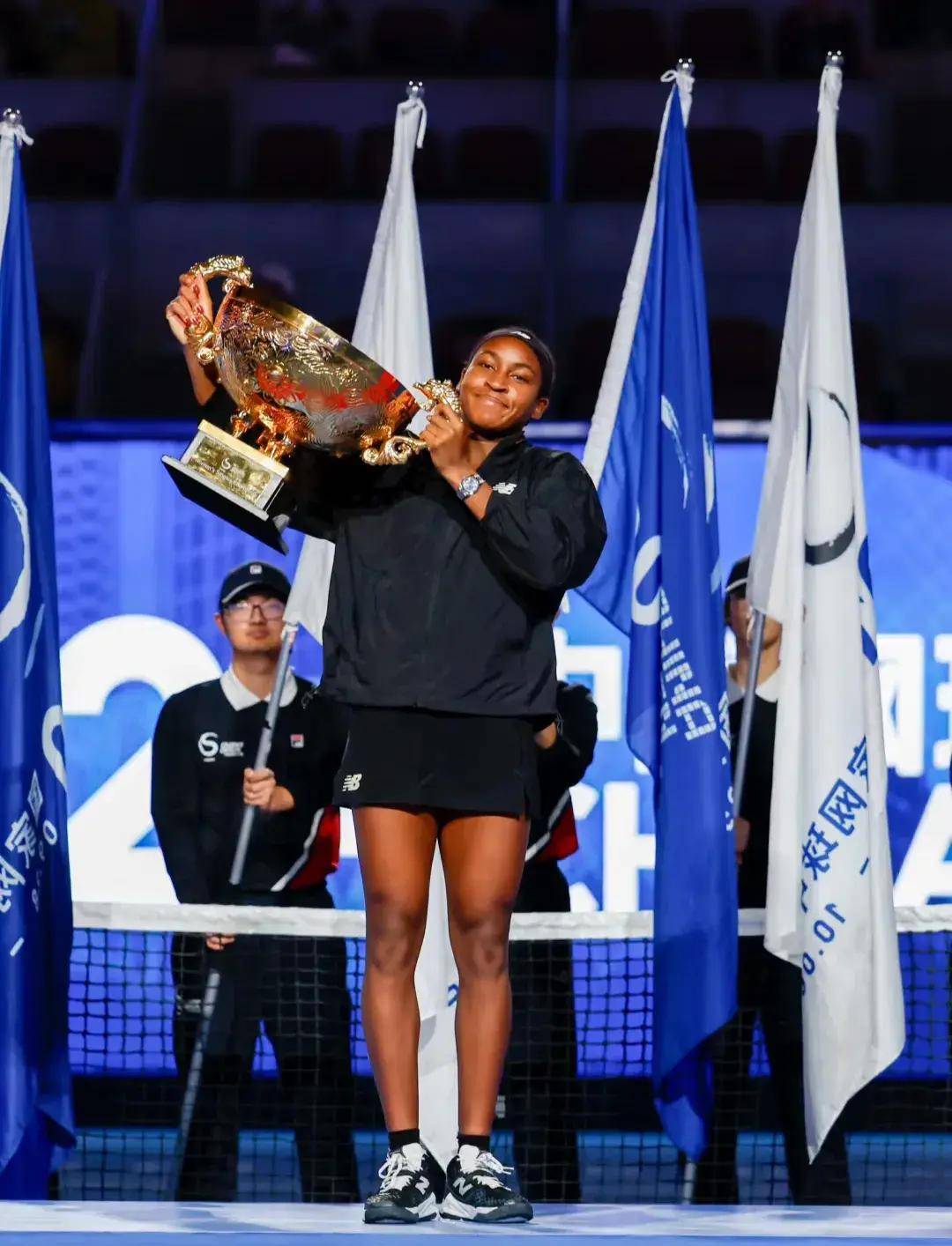 德甲第2轮 德甲第2轮