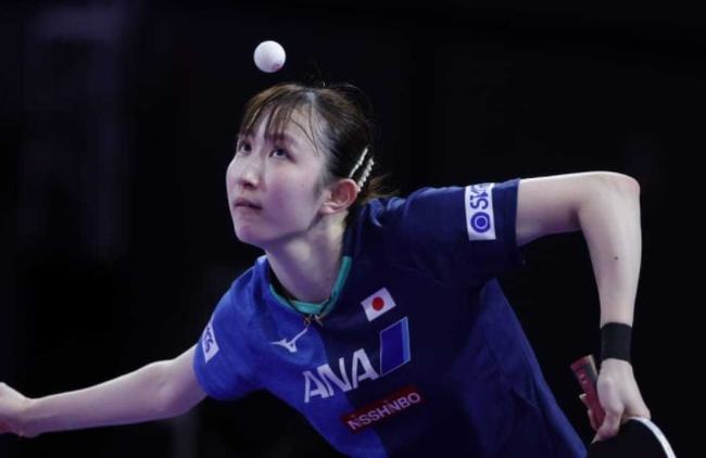 需要加强自 需要加强自