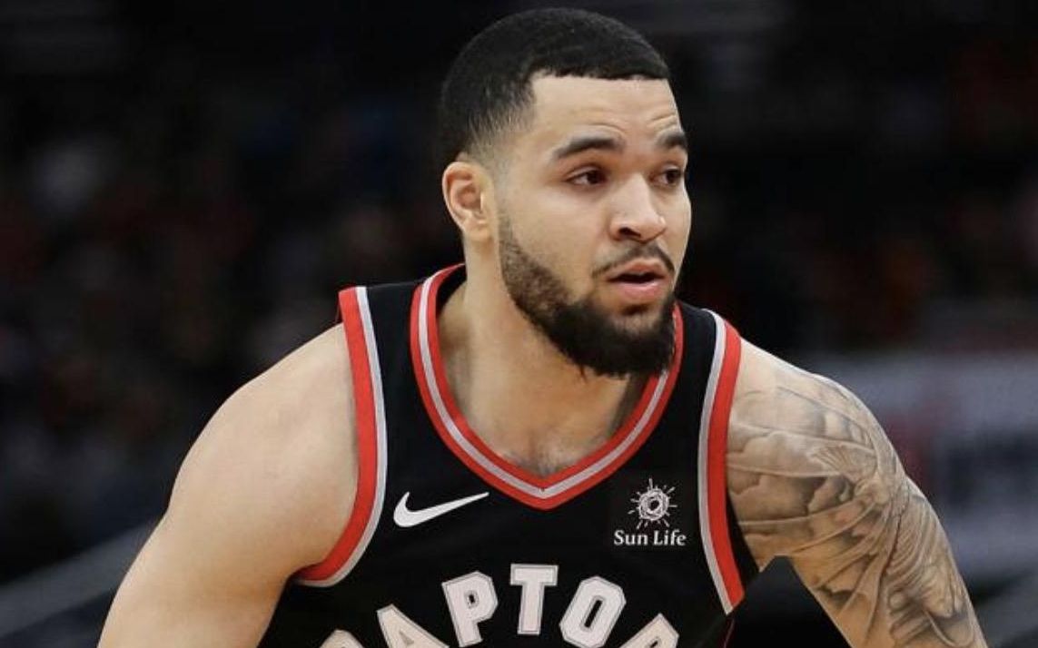 下象棋时他 下象棋时他