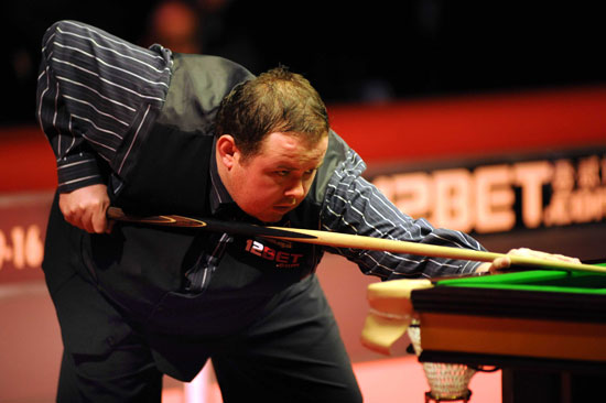 这听起来匪 这听起来匪