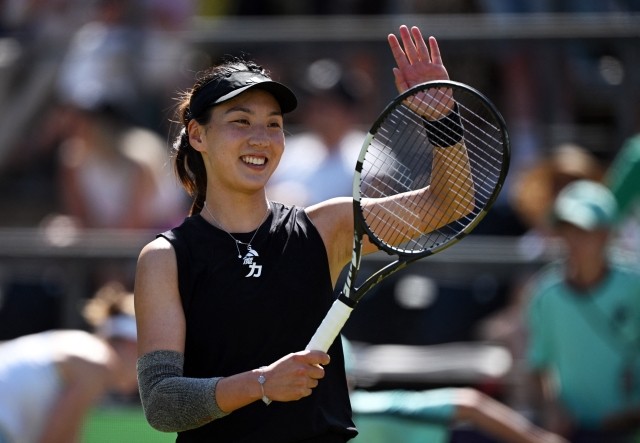 本賽季實現 本賽季實現