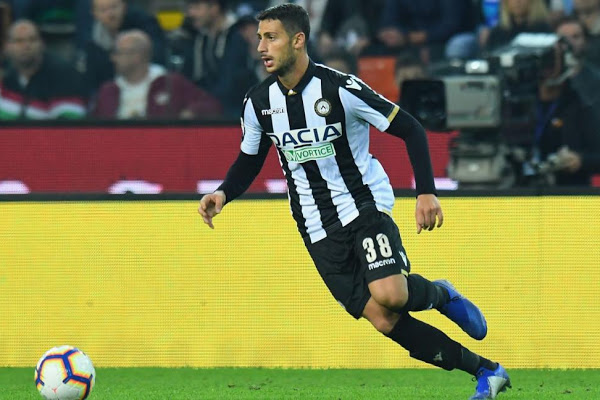 案之中最引 案之中最引