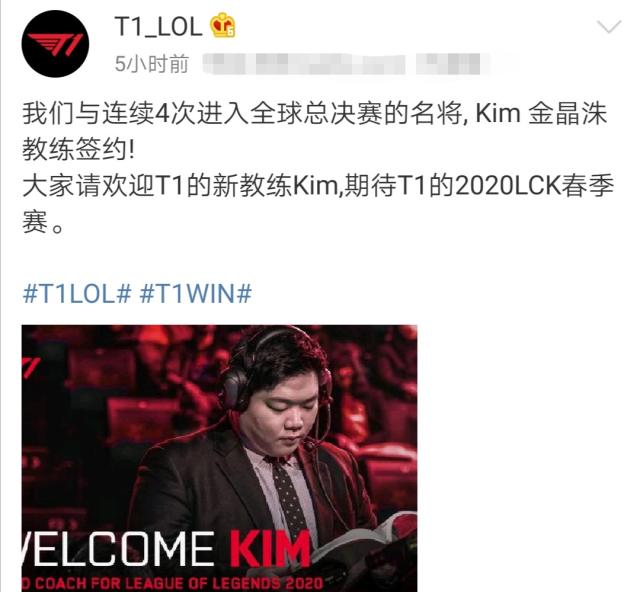 交易高潮 交易高潮