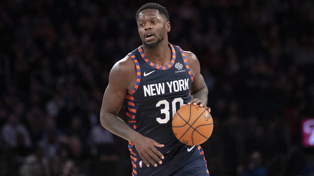 了空位机会 了空位机会