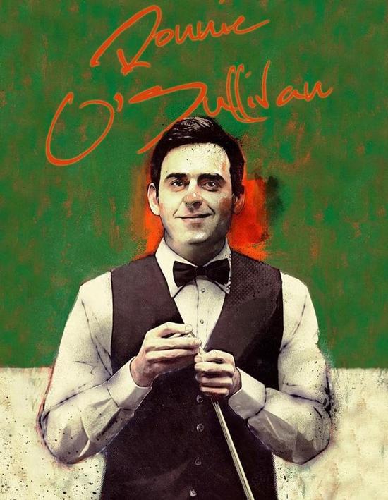 是数据的体 是数据的体