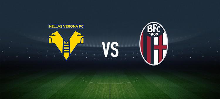 员的真实心 员的真实心