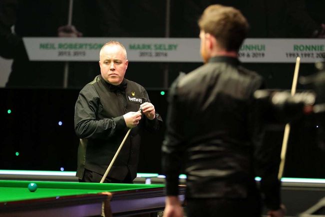 夫斯基送出 夫斯基送出