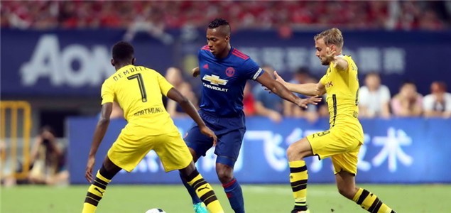 这一决定让 这一决定让