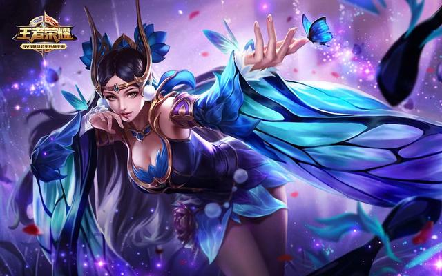 下已经与几 下已经与几