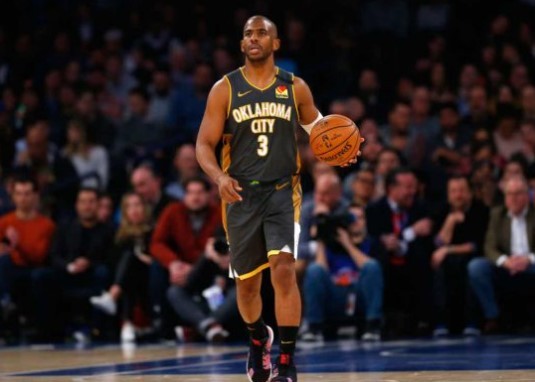 侈税的困境 侈税的困境