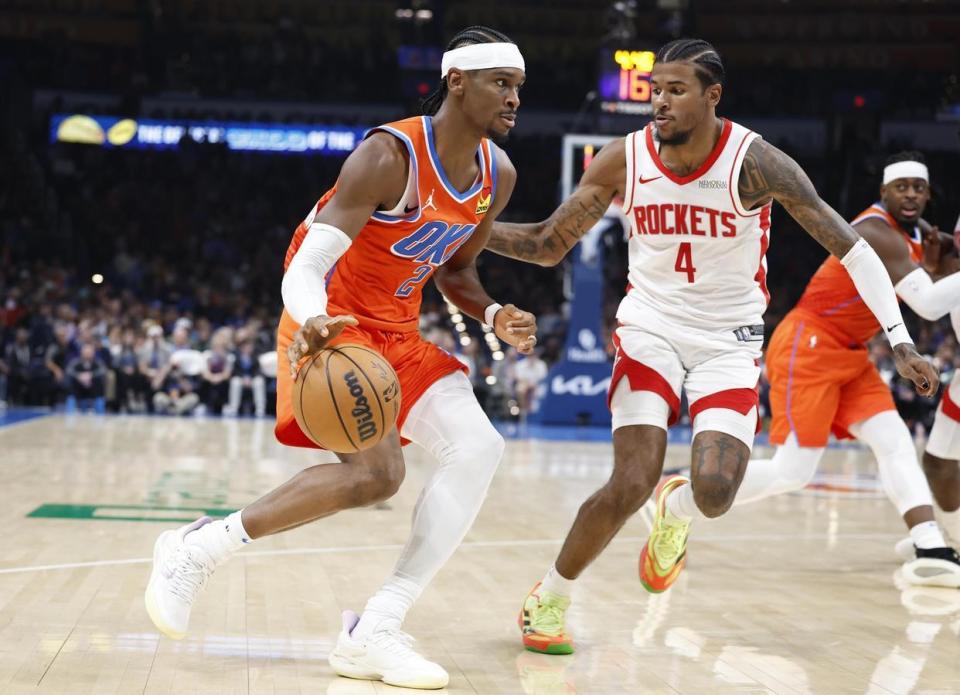 人身攻击 人身攻击