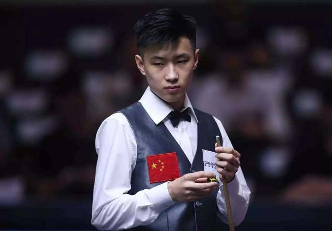 及家庭的侮 及家庭的侮