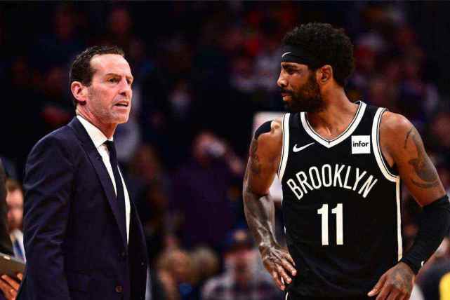 联赛和杯赛 联赛和杯赛