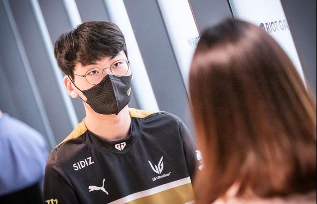 迷热议的焦 迷热议的焦