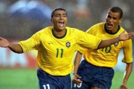 级赛事历练 级赛事历练