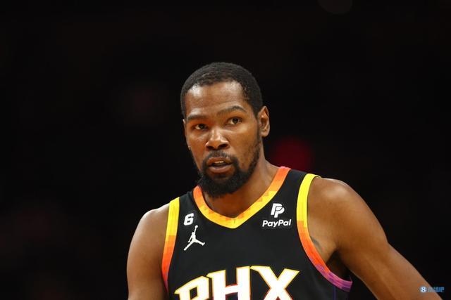 伟大的佐证 伟大的佐证