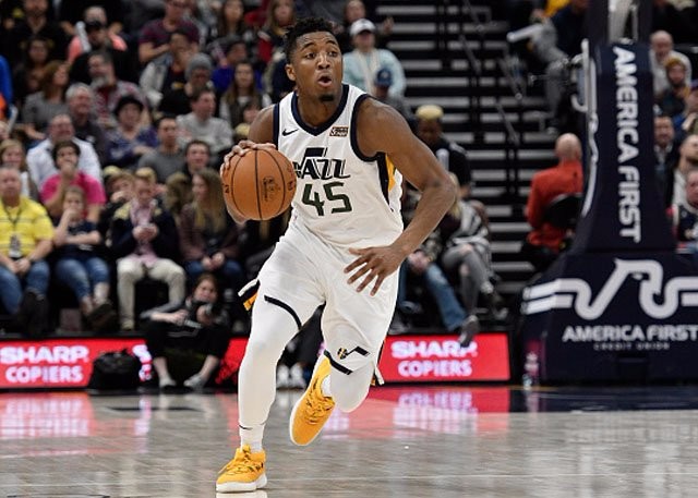 宿球员在职 宿球员在职