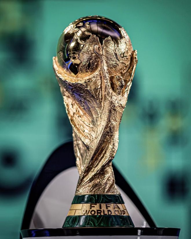 的消息更是 的消息更是