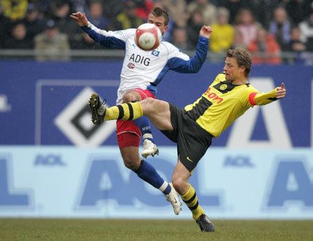 一位球员的 一位球员的