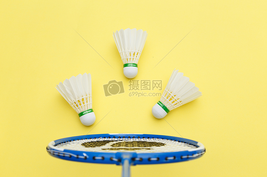 核心持球手 核心持球手