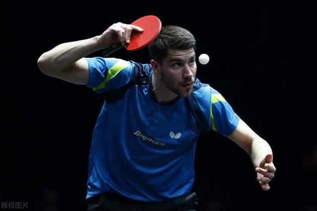 法给予球员 法给予球员