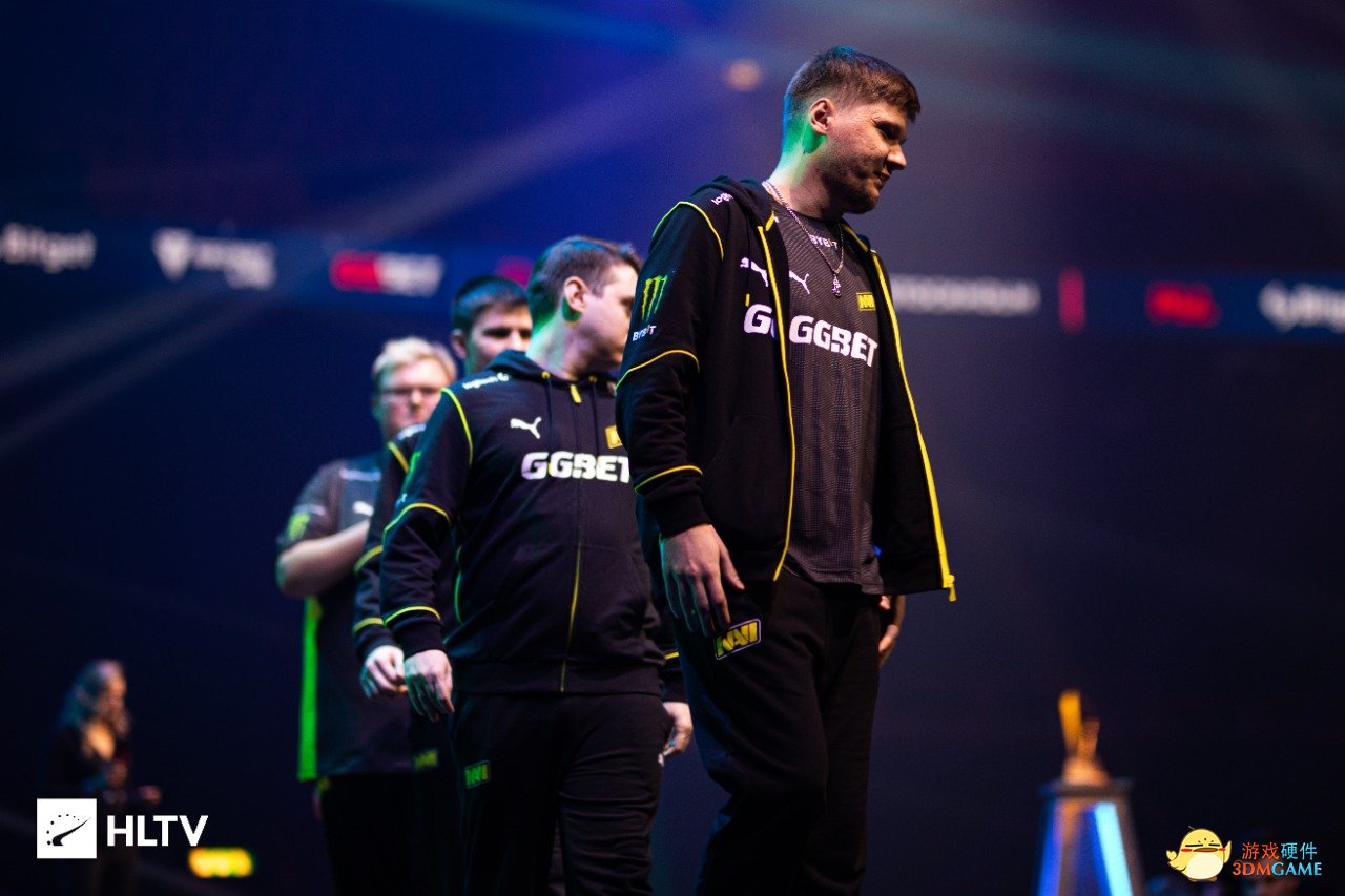 因为转播 因为转播