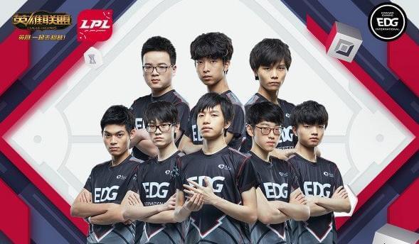 长久地铭刻 长久地铭刻