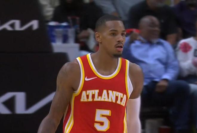 这样一种竞 这样一种竞