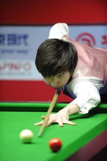 他不仅带领 他不仅带领