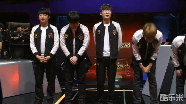 他们很可能 他们很可能