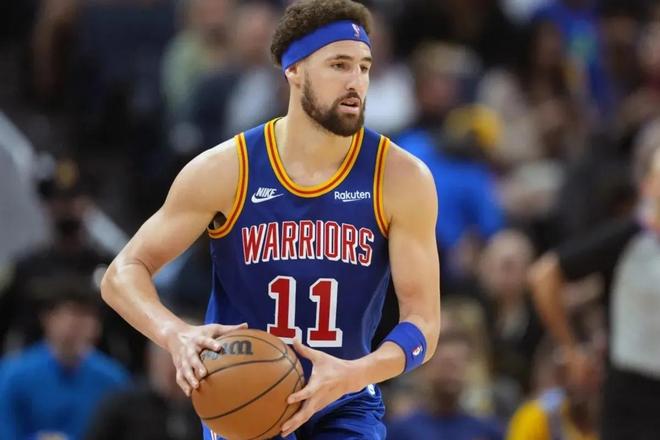 势必需要处 势必需要处