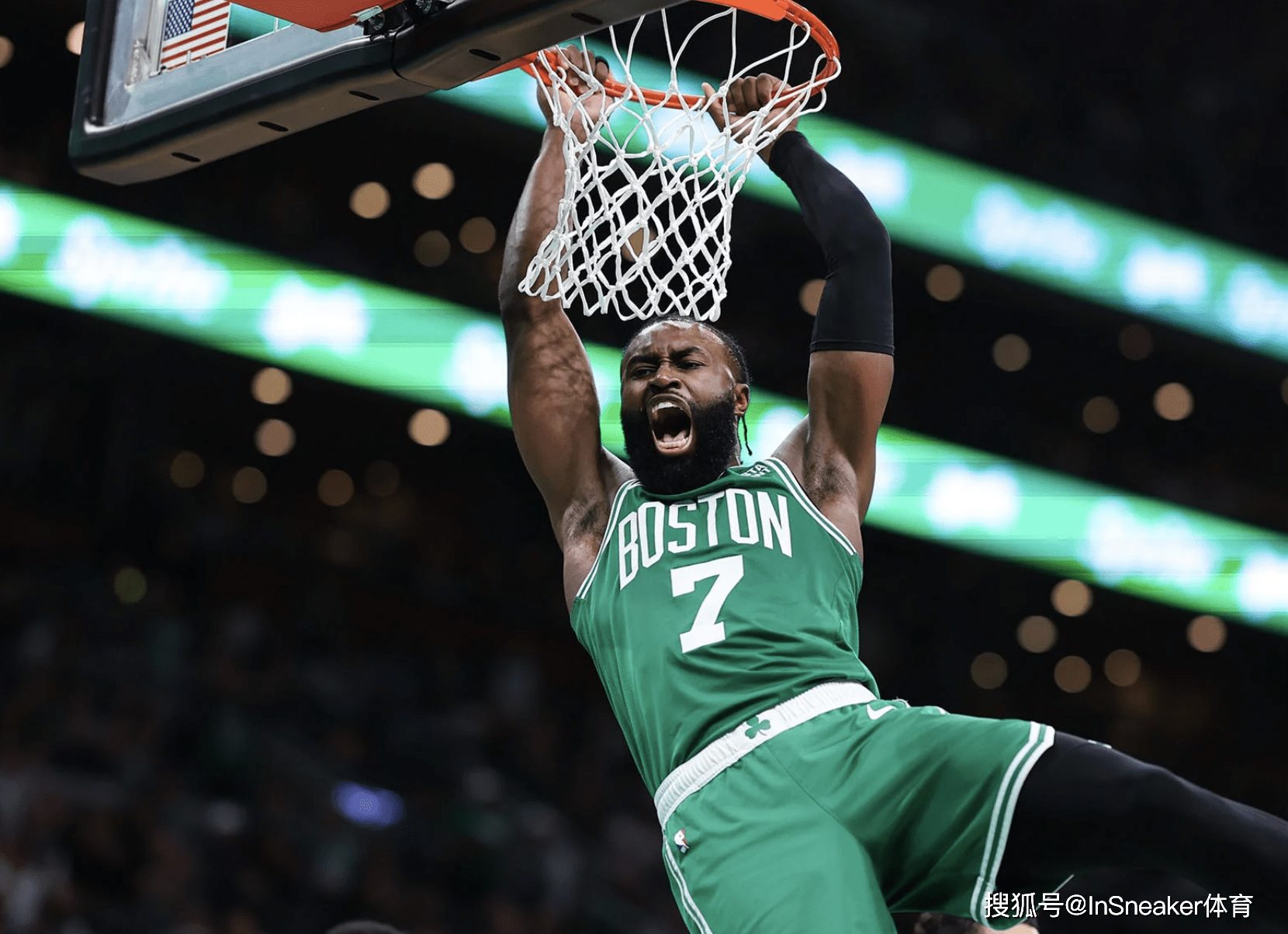 这场比赛究 这场比赛究