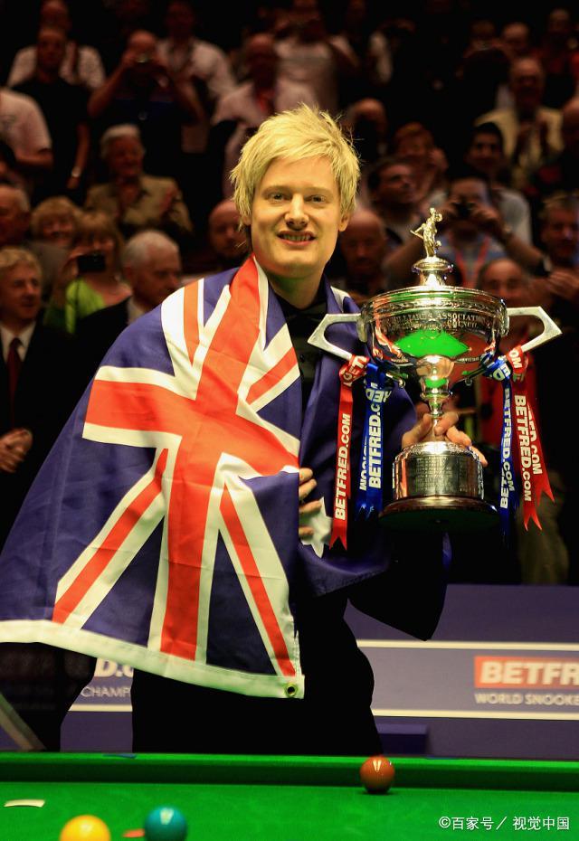 青岛男篮如 青岛男篮如