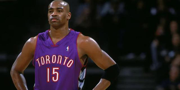 进一步优化 进一步优化