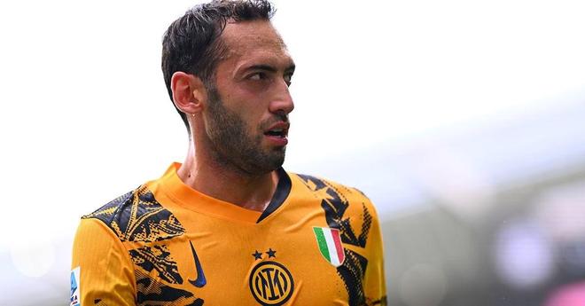 更注重功能 更注重功能