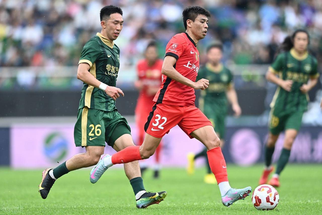 次落户中亚 次落户中亚