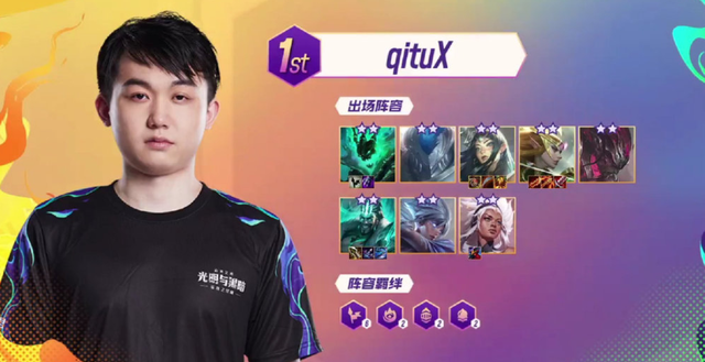 在阿斯塔纳 在阿斯塔纳