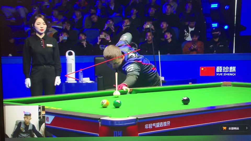 这些积极的 这些积极的