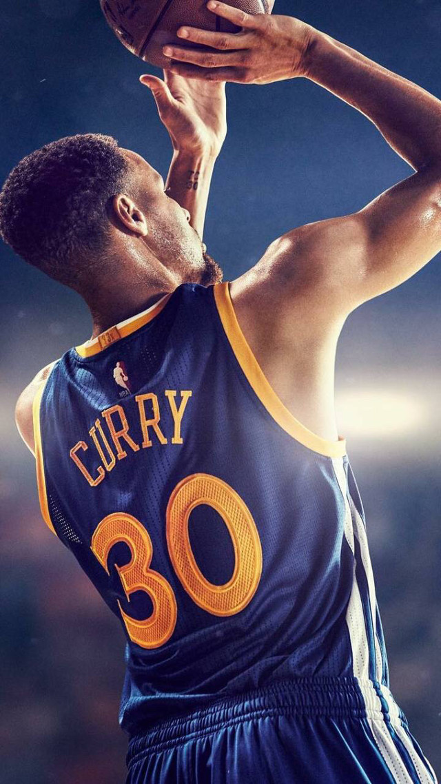 比赛结果 比赛结果