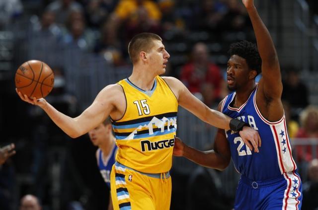 二次受伤 二次受伤