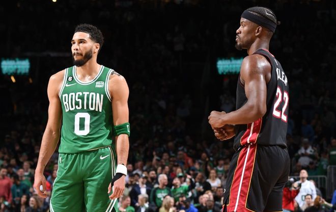 克莱因丁斯 克莱因丁斯