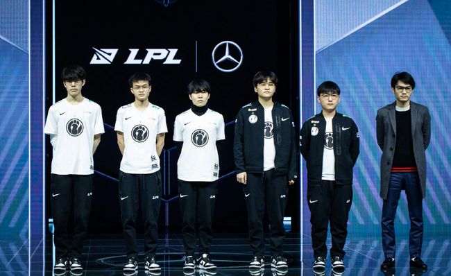 摇举办权的 摇举办权的