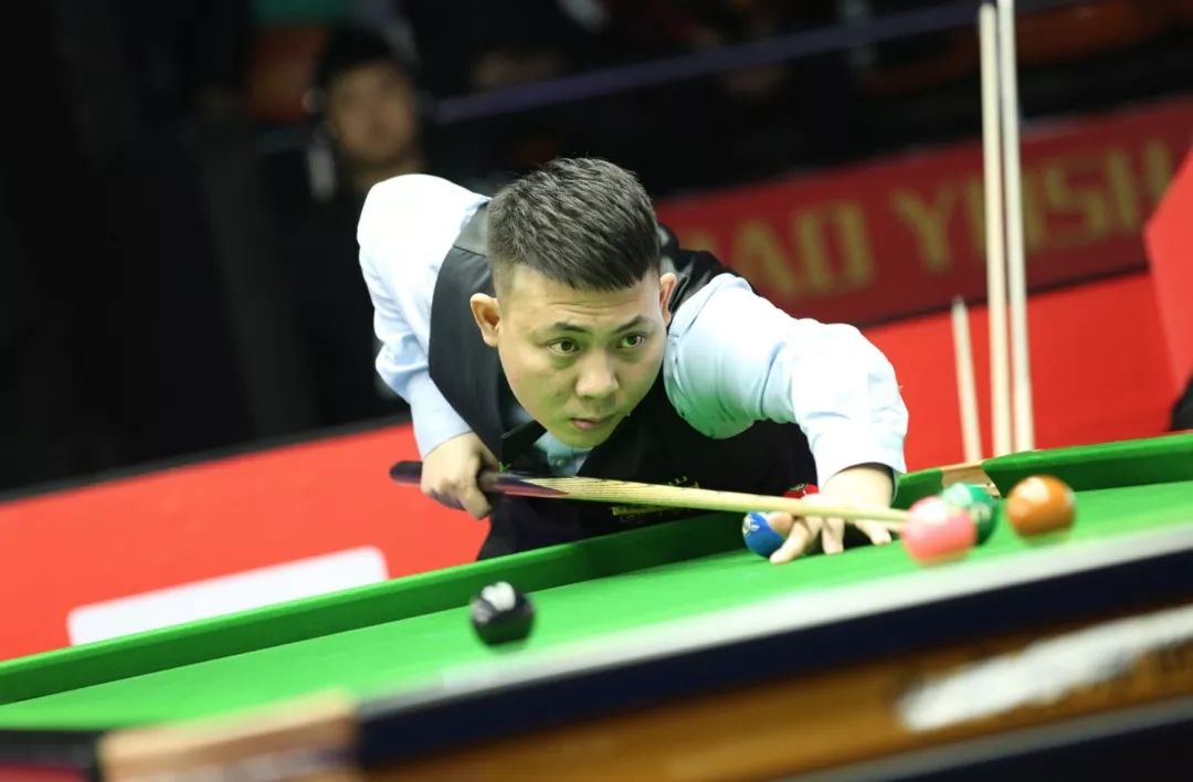 继续努力 继续努力